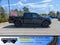 2026 Ford F-150 LARIAT - Crossroads Courtesy Demo