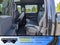 2026 Ford F-150 LARIAT - Crossroads Courtesy Demo