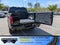 2026 Ford F-150 LARIAT - Crossroads Courtesy Demo