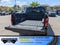 2026 Ford F-150 LARIAT - Crossroads Courtesy Demo