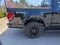 2026 Ford F-150 LARIAT - Crossroads Courtesy Demo