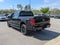 2026 Ford F-150 LARIAT - Crossroads Courtesy Demo