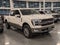 2026 Ford F-150 King Ranch - Crossroads Courtesy Demo