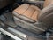 2026 Ford F-150 King Ranch - Crossroads Courtesy Demo