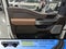 2026 Ford F-150 King Ranch - Crossroads Courtesy Demo