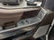 2026 Ford F-150 King Ranch - Crossroads Courtesy Demo