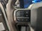 2026 Ford F-150 King Ranch - Crossroads Courtesy Demo
