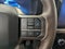 2026 Ford F-150 King Ranch - Crossroads Courtesy Demo