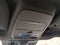2026 Ford F-150 King Ranch - Crossroads Courtesy Demo