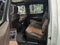 2026 Ford F-150 King Ranch - Crossroads Courtesy Demo