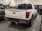 2026 Ford F-150 King Ranch - Crossroads Courtesy Demo