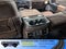 2026 Ford F-150 King Ranch - Crossroads Courtesy Demo