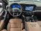 2026 Ford F-150 King Ranch - Crossroads Courtesy Demo