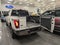 2026 Ford F-150 King Ranch - Crossroads Courtesy Demo