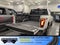 2026 Ford F-150 King Ranch - Crossroads Courtesy Demo