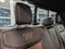 2026 Ford F-150 King Ranch - Crossroads Courtesy Demo