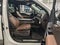 2026 Ford F-150 King Ranch - Crossroads Courtesy Demo