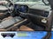 2026 Ford F-150 King Ranch - Crossroads Courtesy Demo