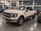 2026 Ford F-150 King Ranch - Crossroads Courtesy Demo