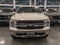2026 Ford F-150 King Ranch - Crossroads Courtesy Demo