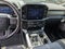 2026 Ford F-150 Platinum - Crossroads Courtesy Demo