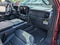 2026 Ford F-150 Platinum - Crossroads Courtesy Demo