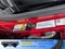 2026 Ford F-150 Platinum - Crossroads Courtesy Demo