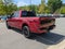 2026 Ford F-150 Platinum - Crossroads Courtesy Demo