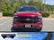 2026 Ford F-150 Platinum - Crossroads Courtesy Demo