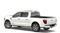 2026 Ford F-150 Platinum - Crossroads Courtesy Demo