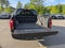 2026 Ford F-150 Platinum - Crossroads Courtesy Demo