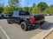 2026 Ford F-150 Platinum - Crossroads Courtesy Demo