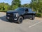 2026 Ford F-150 Platinum - Crossroads Courtesy Demo