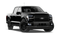 2026 Ford F-150 Platinum - Crossroads Courtesy Demo