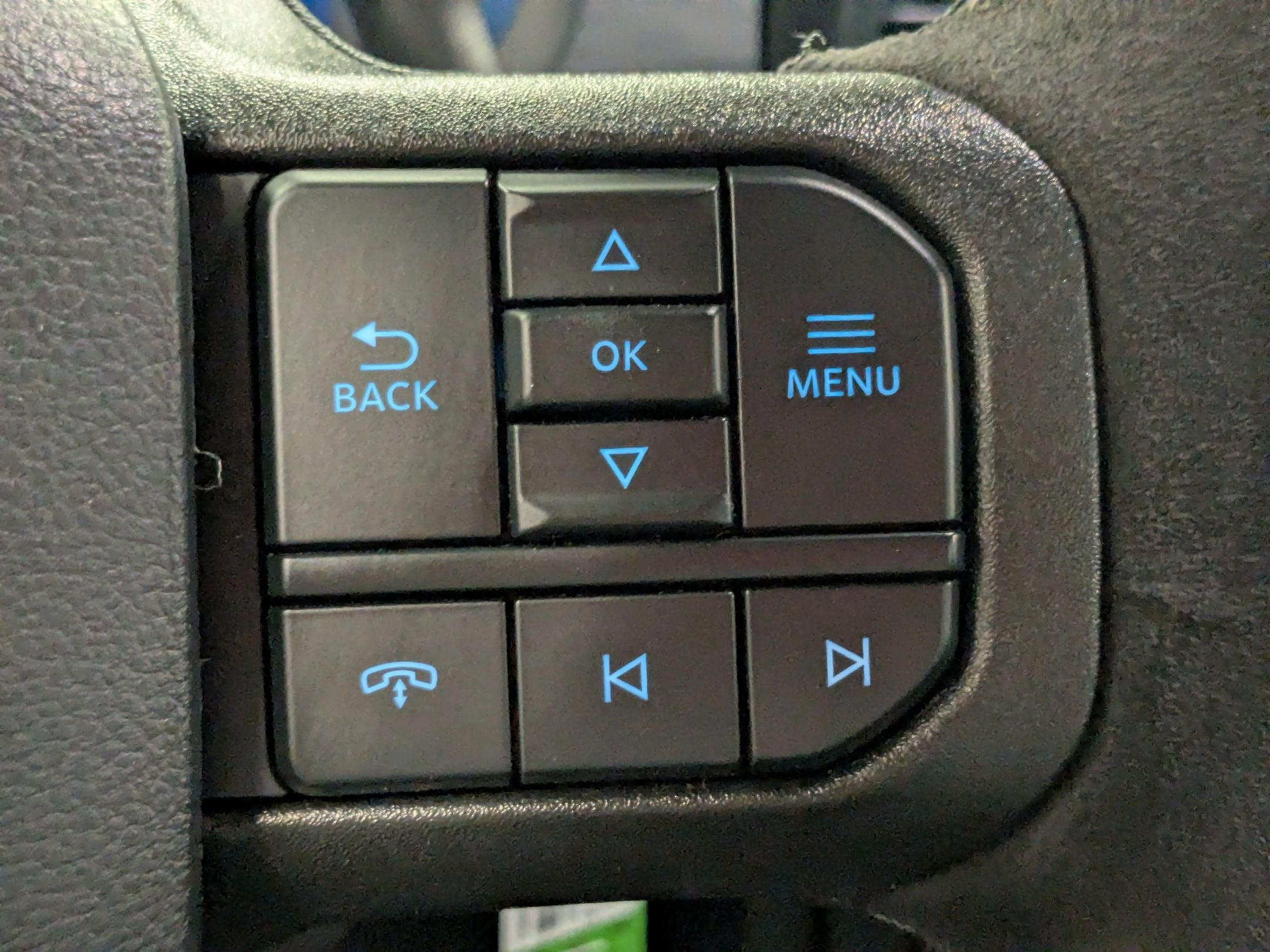 2025 Ford F-150 Saleen XL