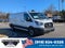 2026 Ford Transit Cargo Van T-150 130" Low Rf 8800 GVWR RWD