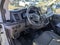 2026 Ford Transit Cargo Van T-150 130" Low Rf 8800 GVWR RWD