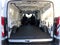 2026 Ford Transit Cargo Van T-150 130" Low Rf 8800 GVWR RWD