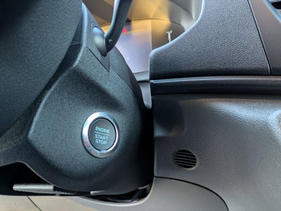 2026 Ford Transit Cargo Van T-150 130" Low Rf 8800 GVWR RWD