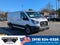 2026 Ford Transit Cargo Van T-150 130" Low Rf 8800 GVWR RWD