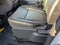 2026 Ford Transit Cargo Van T-150 130" Low Rf 8800 GVWR RWD