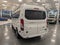 2026 Ford Transit Explorer Conversion 9 Passenger T-150 130" Low Rf 8800 GVWR AWD