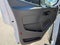 2027 Ford Transit Cargo Van Base