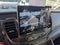 2027 Ford Transit Cargo Van Base