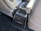 2027 Ford Transit Cargo Van Base