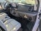 2027 Ford Transit Cargo Van Base