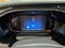2026 Ford Transit Explorer Conversion 9 Passenger T-150 130" Low Rf 8800 GVWR AWD