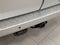 2026 Ford Transit Explorer Conversion 9 Passenger T-150 130" Low Rf 8800 GVWR AWD