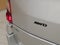 2026 Ford Transit Explorer Conversion 9 Passenger T-150 130" Low Rf 8800 GVWR AWD