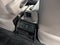2026 Ford Transit Explorer Conversion 9 Passenger T-150 130" Low Rf 8800 GVWR AWD